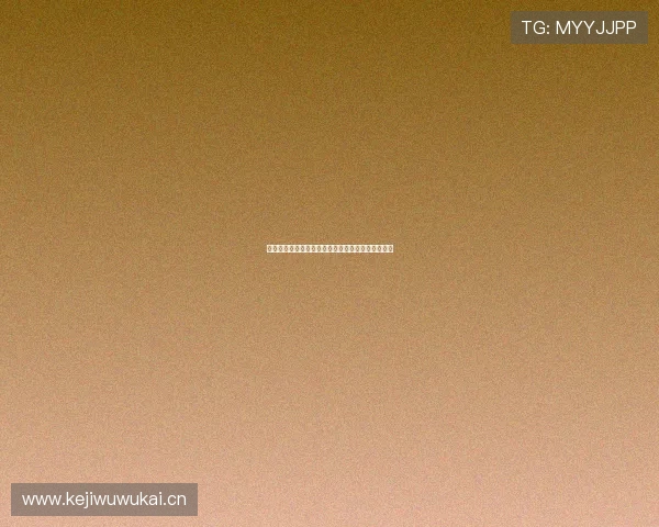 抓饭体育全程直播精彩篮球赛事实时比分与赛况解析