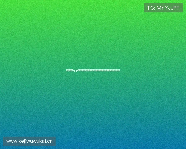 雨燕直播app安卓版全新上线高清流畅观看体验让你随时随地享受精彩直播